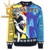 Guns N’ Roses Use Your Illusion Album I II Christmas Ugly Sweater Guns N’ Roses Use Your Illusion Album I II Christmas Ugly Sweater