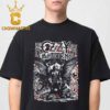 Coyote vs Acme Movie Film 2026 Unisex T-Shirt