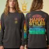 Harry Styles 2026 Tour Mexico City All Over Print Long Sleeve