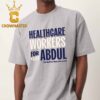 Jews For Abdul Unisex T-Shirt