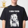 My Chemical Romance Toronto 2026 Tour Exclusive Unisex T-Shirt