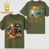 RIP Prichard Colon In Loving Memory Unisex T-Shirt RIP Prichard Colon In Loving Memory Unisex T-Shirt