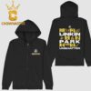 Linkin Park Unshatter 2026 All Over Print Long Sleeve Linkin Park Unshatter 2026 All Over Print Long Sleeve