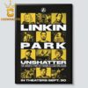 5 Seconds Of Summer Darien Lake Amphitheater NY 2026 August 3rd Limited Edition Lithograph Home Decor Poster Canvas 5 Seconds Of Summer Darien Lake Amphitheater NY 2026 August 3rd Limited Edition Lithograph Home Decor Poster Canvas
