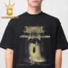 Ariana Grande Petal Script Unisex T-Shirt