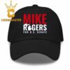 Racing Club De Lens 2026 Vainqueurs Coupe De France Super Cup Champions Classic Hat Cap Snapback