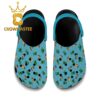 Minecraft Characters Crocs Clogs