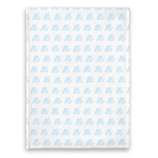 Minky Blanket