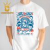 Trump The Lying King Classic T-Shirt Trump The Lying King Classic T-Shirt