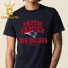 Luke Combs 2027 Tour My Kinda Saturday Night Two Sided T-Shirt Luke Combs 2027 Tour My Kinda Saturday Night Two Sided T-Shirt
