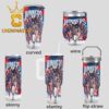 Harry Styles Madison Square Garden New York City 2026 Together Tour Wine Stanley Flip Straw Cup Tumbler Harry Styles Madison Square Garden New York City 2026 Together Tour Wine Stanley Flip Straw Cup Tumbler