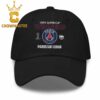 Mike Rogers For US Senate Classic Hat Cap Snapback Mike Rogers For US Senate Classic Hat Cap Snapback