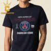 Ella Langley She’s From Texas I Can Tell Moody Center 2026 Tour Austin August 13th Unisex T-Shirt Ella Langley She’s From Texas I Can Tell Moody Center 2026 Tour Austin August 13th Unisex T-Shirt