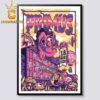 Luke Combs 2026 Tour Dates My Kinda Saturday Night Home Decor Poster Canvas Luke Combs 2026 Tour Dates My Kinda Saturday Night Home Decor Poster Canvas
