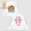 The Cure Wythenshawe Park 2026 Tour Manchester August 21st All Over Print T-Shirt The Cure Wythenshawe Park 2026 Tour Manchester August 21st All Over Print T-Shirt