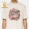 My Chemical Romance Toronto 2026 Tour Exclusive Unisex T-Shirt
