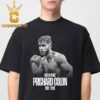 RIP Prichard Colon 1992 2026 Classic T-Shirt RIP Prichard Colon 1992 2026 Classic T-Shirt