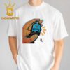 Rae Sremmurd Black Sremm 4 Life Unisex T-Shirt Rae Sremmurd Black Sremm 4 Life Unisex T-Shirt