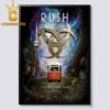 Chappell Roan Los Angeles CA 2026 The Shrine October 21st 22nd Home Decor Poster Canvas Chappell Roan Los Angeles CA 2026 The Shrine October 21st 22nd Home Decor Poster Canvas