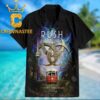 Stranger Things 5 Halloween Horror Nights 2026 RSVLT Hawaiian Shirt Stranger Things 5 Halloween Horror Nights 2026 RSVLT Hawaiian Shirt