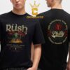 The Maine 2026 The Tour Next Door Phoenix AZ 2007 Two Sided Sweatshirt The Maine 2026 The Tour Next Door Phoenix AZ 2007 Two Sided Sweatshirt