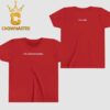 Darline Graham For US Senate Unisex T-Shirt Hoodie