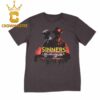 Ozzy Osbourne Halloween Horror Nights 2026 Crewneck Sweatshirt Long Sleeve Ozzy Osbourne Halloween Horror Nights 2026 Crewneck Sweatshirt Long Sleeve