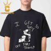 RIP Dolly Parton 1946 2026 Tribute Unisex T-Shirt