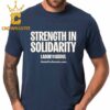 Yoopers For Abdul Unisex T-Shirt