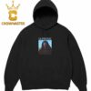 Supreme Darth Maul Star Wars Unisex T-Shirt