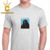 Supreme Darth Maul Star Wars Unisex Hoodie