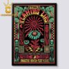 Ty Segall Austin Psych Fest 2026 May 9th Home Decor Poster Canvas Ty Segall Austin Psych Fest 2026 May 9th Home Decor Poster Canvas