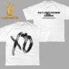 RIP Prichard Colon 1992 2026 Classic T-Shirt RIP Prichard Colon 1992 2026 Classic T-Shirt