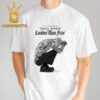 Prime Time Movie 2026 Robert Pattinson Pedophile Hunter Chris Hansen Unisex T-Shirt