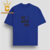 Wave To Earth 2026 North America World Tour Dates Two Sided T-Shirt Wave To Earth 2026 North America World Tour Dates Two Sided T-Shirt