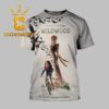 Ozzy Osbourne Halloween Horror Nights 2026 Red Tie Dye All Over Print T-Shirt Ozzy Osbourne Halloween Horror Nights 2026 Red Tie Dye All Over Print T-Shirt