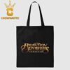 Brandon Flowers 2026 Tour Tote Bag