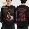 Bring Me The Horizon 2026 Tour Dreamseeker Jersey