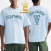 Bryson Tiller Pen Griffey 10 Bon Unisex T-Shirt
