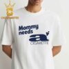 Sturgill Simpson aka Johnny Blue Skies Ball Arena 2026 Tour Denver CO September 23rd Unisex T-Shirt Sturgill Simpson aka Johnny Blue Skies Ball Arena 2026 Tour Denver CO September 23rd Unisex T-Shirt