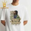 Ella Langley SJB Pavilion 2026 Tour Oxford MI September 17th Unisex T-Shirt