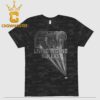 Swiftie CHI Unisex T-Shirt Hoodie Swiftie CHI Unisex T-Shirt Hoodie