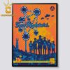 Billy Strings ORPHEUM THEATRE EARLY MERCHANDISE Sep 25 26 Home Decor Poster Canvas Billy Strings ORPHEUM THEATRE EARLY MERCHANDISE Sep 25 26 Home Decor Poster Canvas