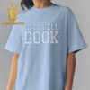 Get Up It’s Game Day High Noon Unisex T-Shirt Get Up It’s Game Day High Noon Unisex T-Shirt