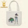 Dan And Phil Hard Lunch 2026 World Tour Tote Bag