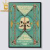 Florida Georgia Line Pro Football Hall Of Fame Canton Ohio 2027 Home Decor Poster Canvas Florida Georgia Line Pro Football Hall Of Fame Canton Ohio 2027 Home Decor Poster Canvas