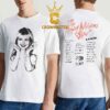 Randy Orton RKO Legend Killer WWE Two Sided T-Shirt