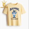 Sturgill Simpson aka Johnny Blue Skies Ball Arena 2026 Tour Denver CO September 23rd Unisex T-Shirt Sturgill Simpson aka Johnny Blue Skies Ball Arena 2026 Tour Denver CO September 23rd Unisex T-Shirt
