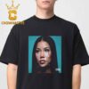 Circle Jerks Rip Ta Rod Fck Cancer Unisex T-Shirt
