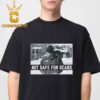 Troy Jackson For Maine Senate 2026 Classic T-Shirt